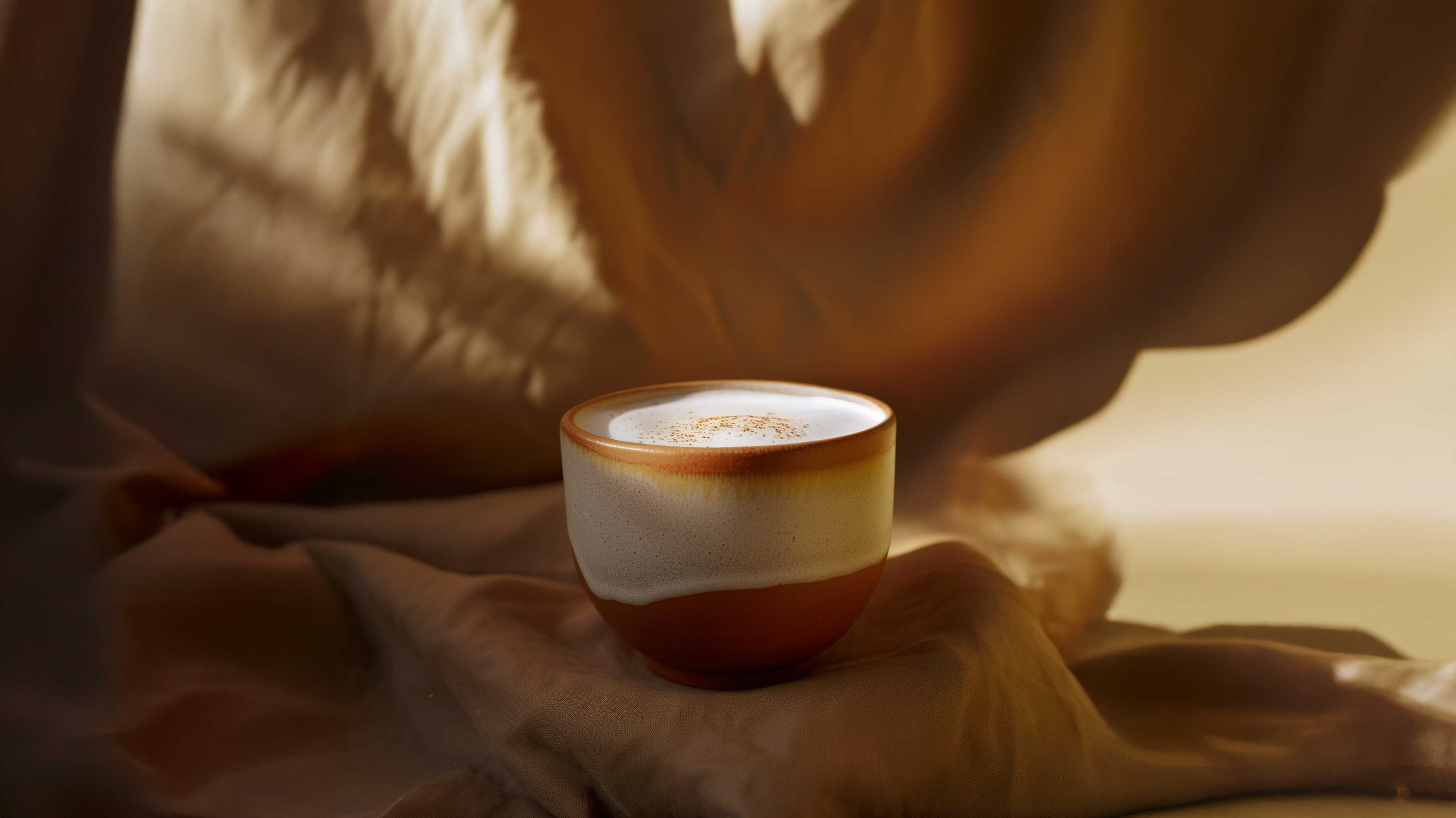 Where to find specialty coffee in Tallinn?