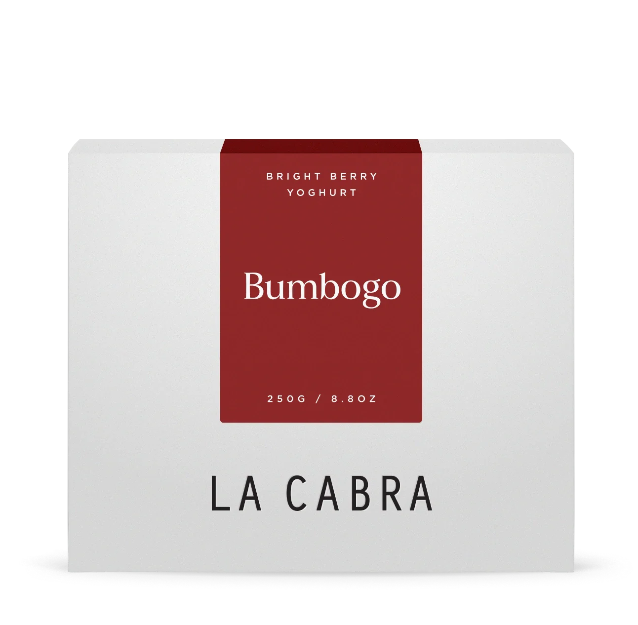 Bumbogo