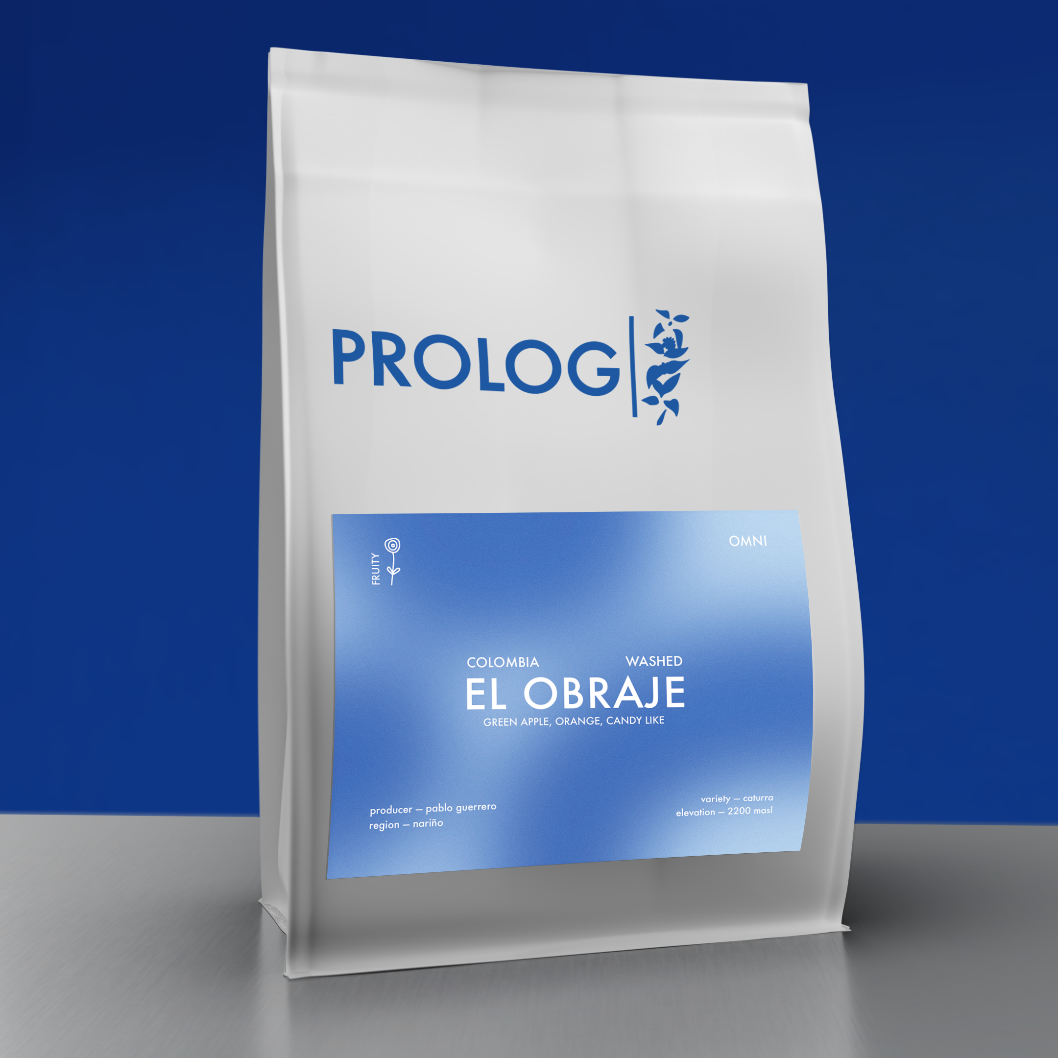 El Obraje