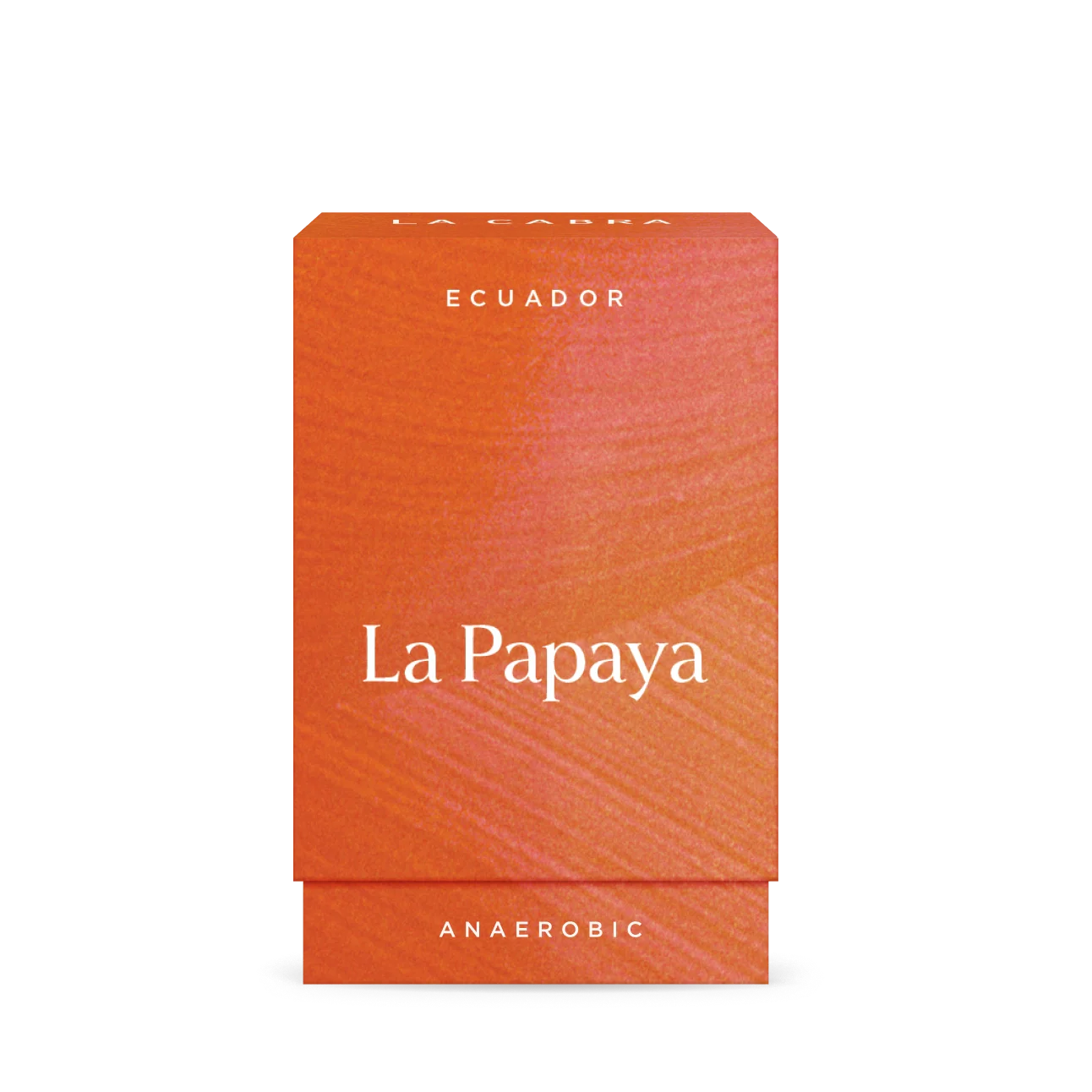 La Papaya