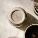 DUNE - Handmade coffee cup