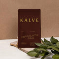 Chocolate Bar