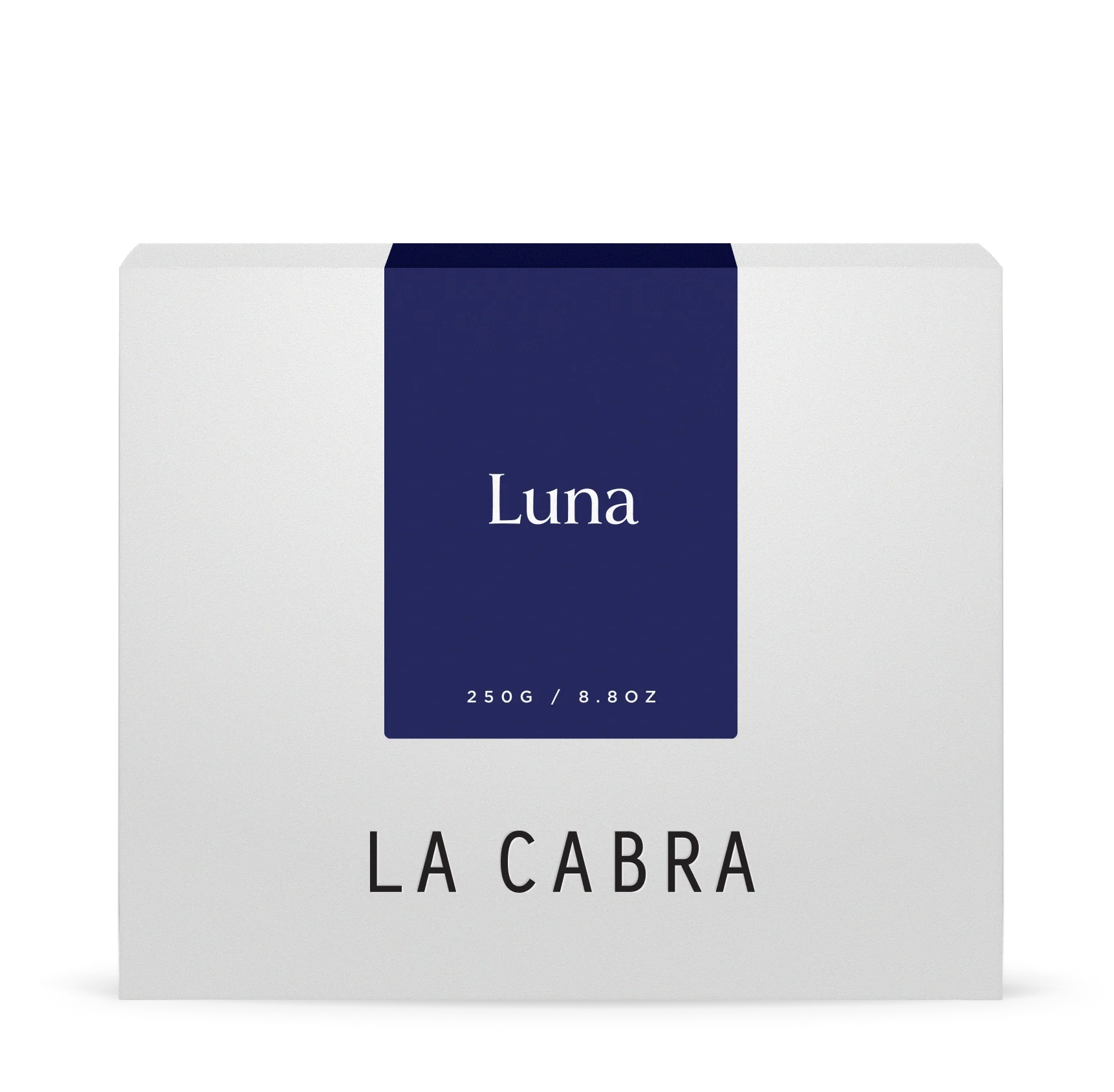 Luna