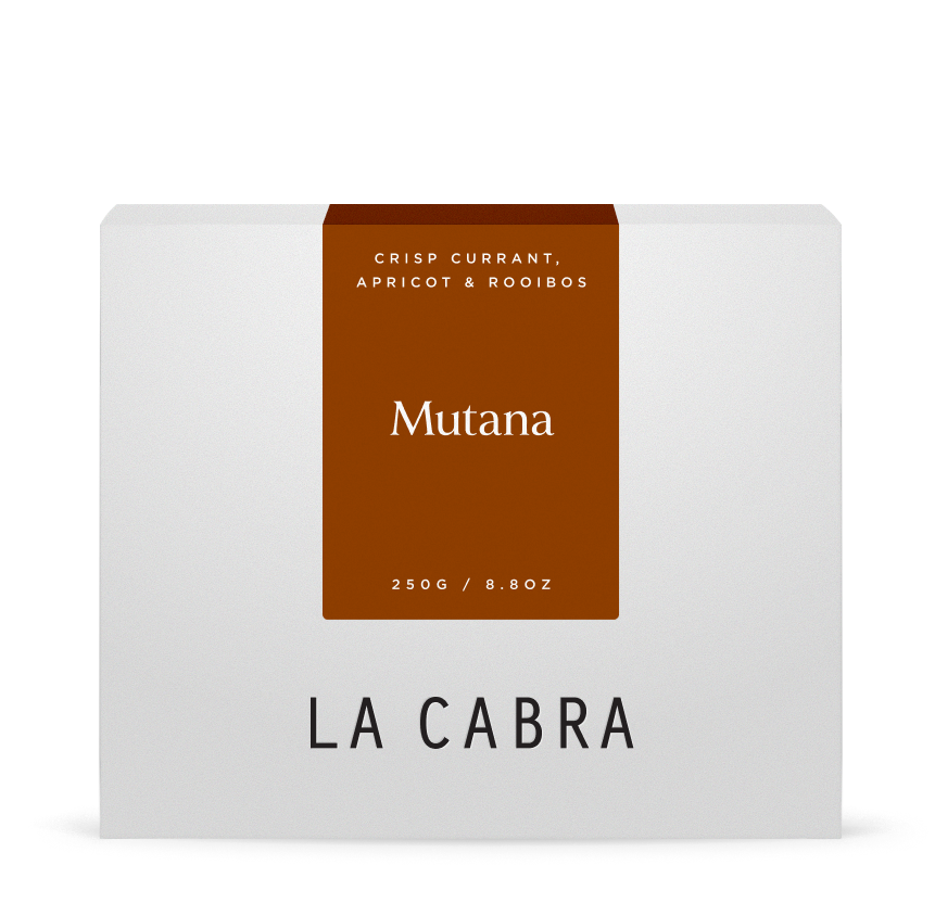 Mutana