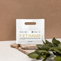 Nomad Coffee Hambela Filter 250g