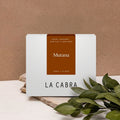 Mutana