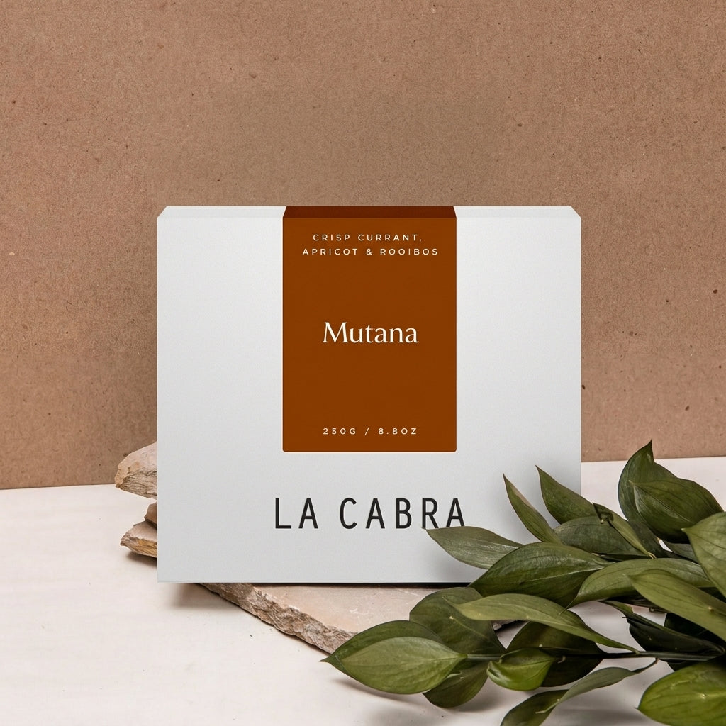 Mutana