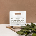 Nomad Coffee Sidra Las Flores 250g