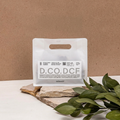 Nomad Coffee Chambaku Decaf 250g