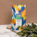 Melao Decaf Pink Bourbon