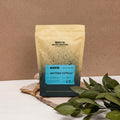Guatemala Huehuetenango