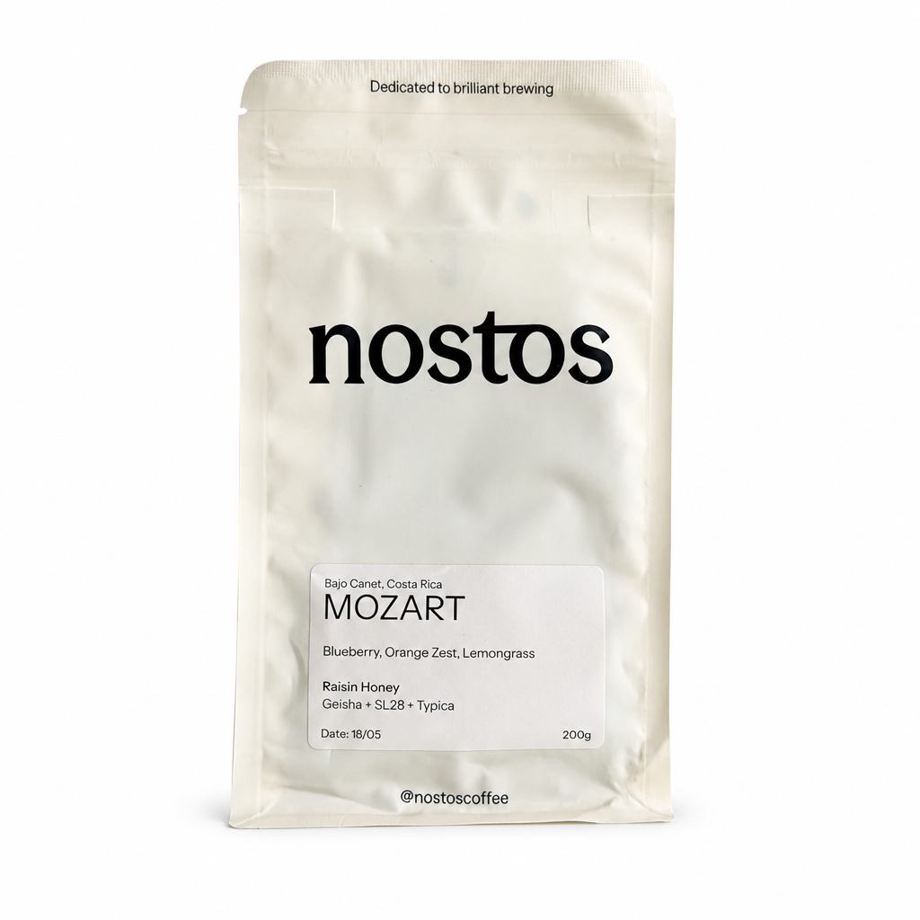 Mozart