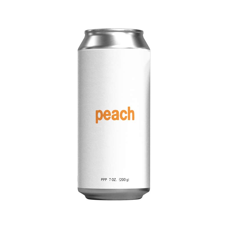 Essential Standards PEACH