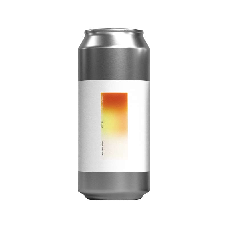 PFX Prime Flavor Experience
