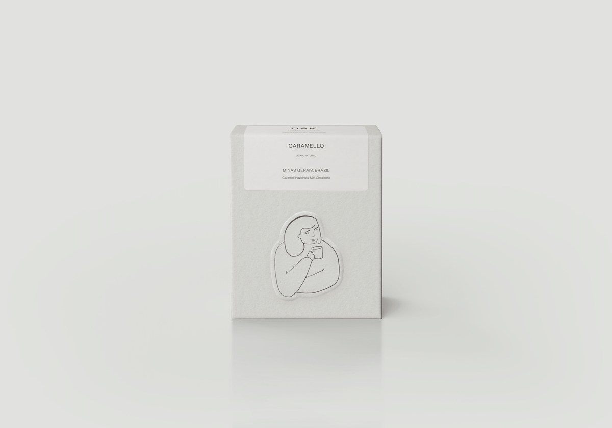 Caramello