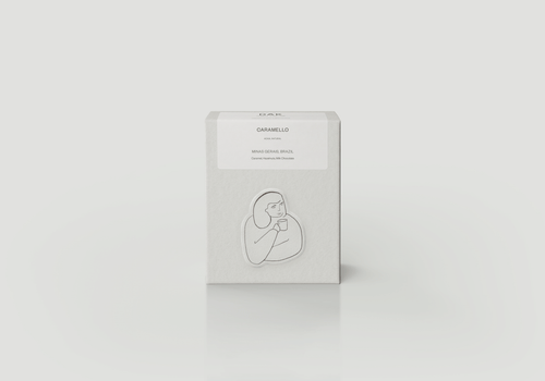 Caramello