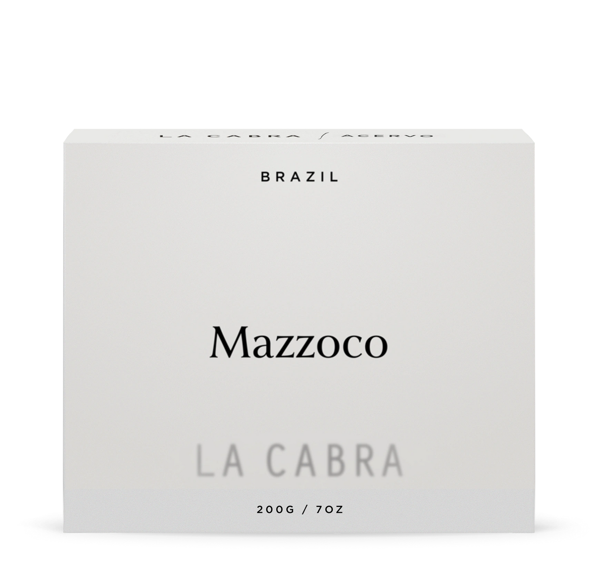 Mazzoco