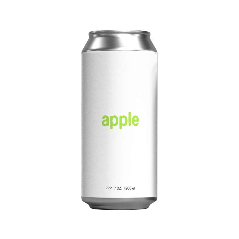 Essential Standards APPLE