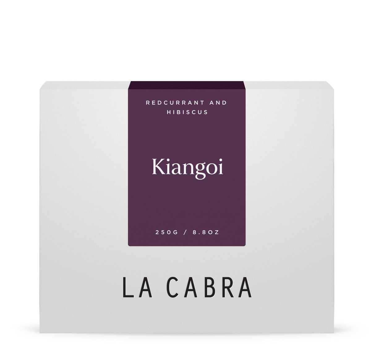 Kiangoi