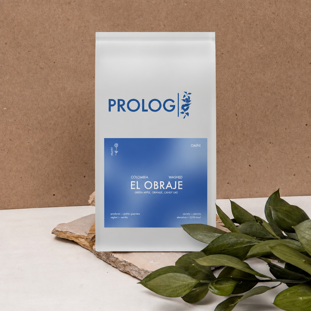El Obraje