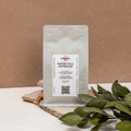 Paper Mill Espresso
