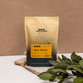 Brazil Espresso