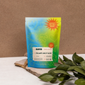Chillwave Lowcaf Blend