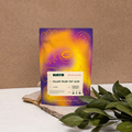 Chillwave Passion Fruit Blend