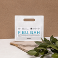 Gahahe