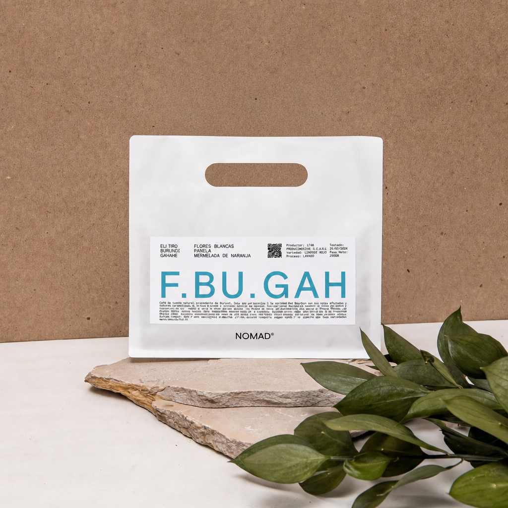 Gahahe