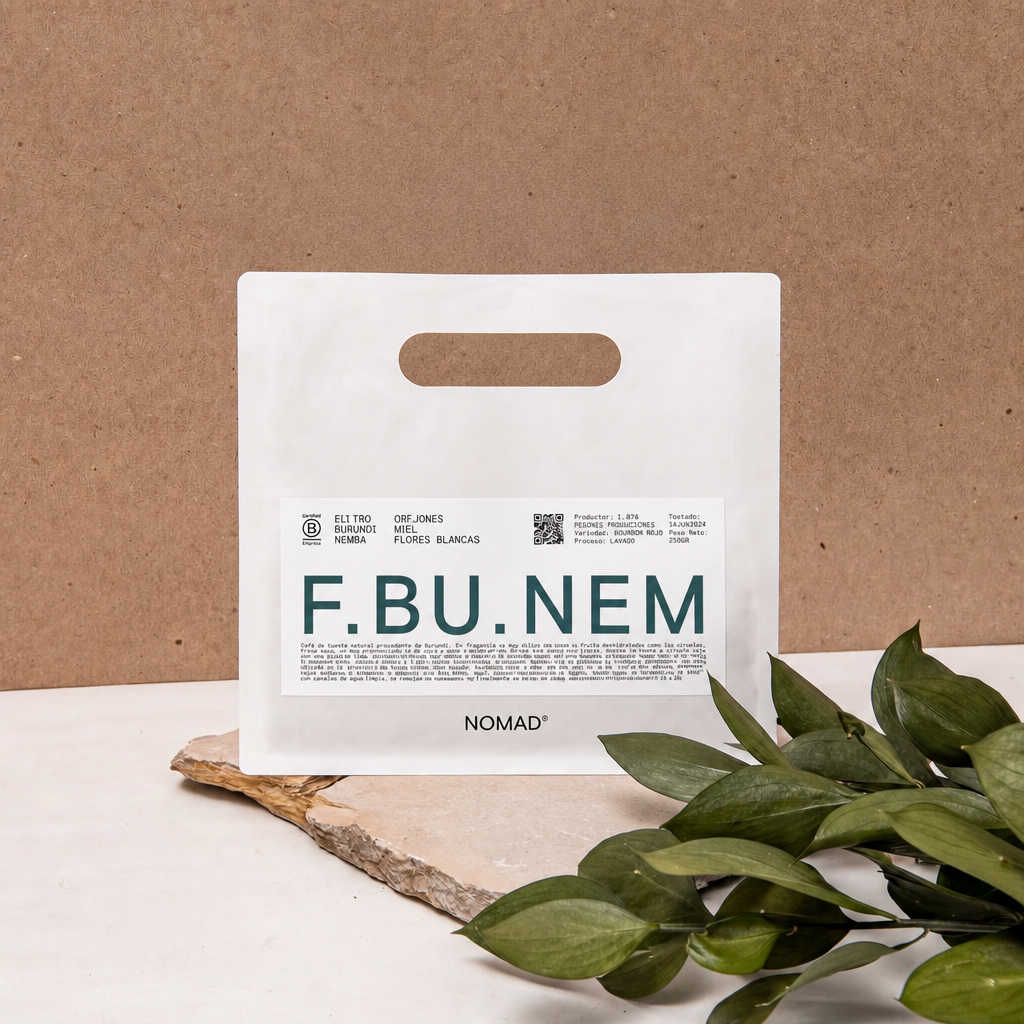 Nemba