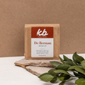 De Berman