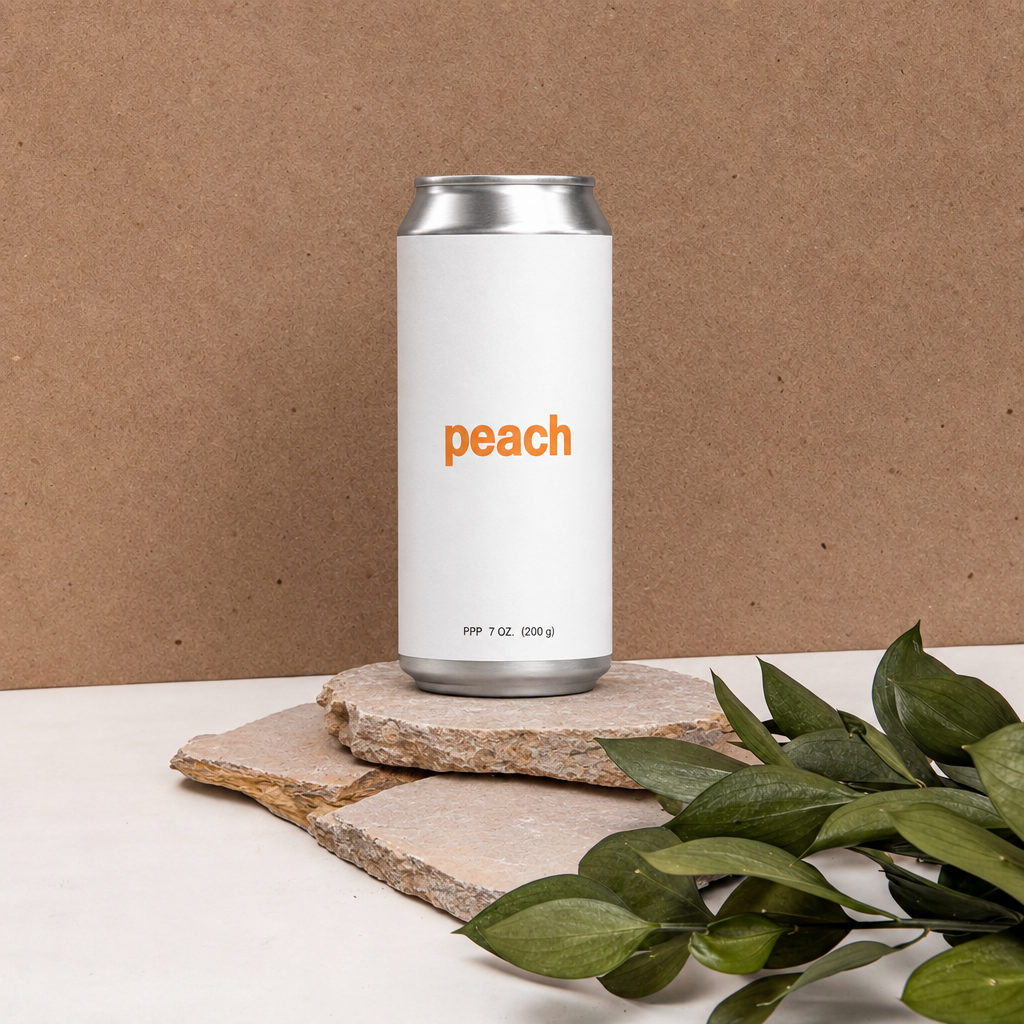 Essential Standards PEACH