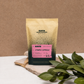 Ethiopia Espresso 1kg