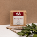 Kibingo Oro