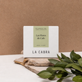 Las Flores de Cafe