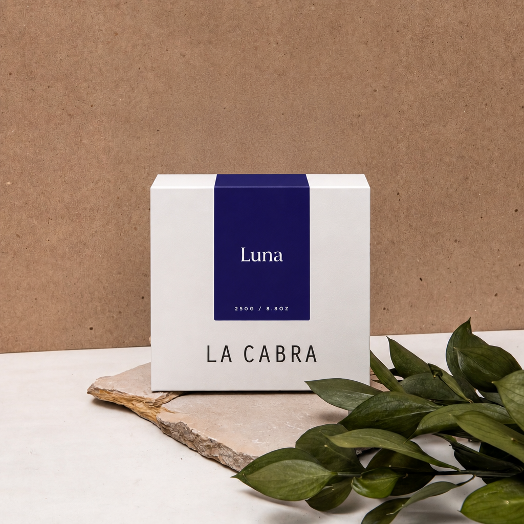 Luna