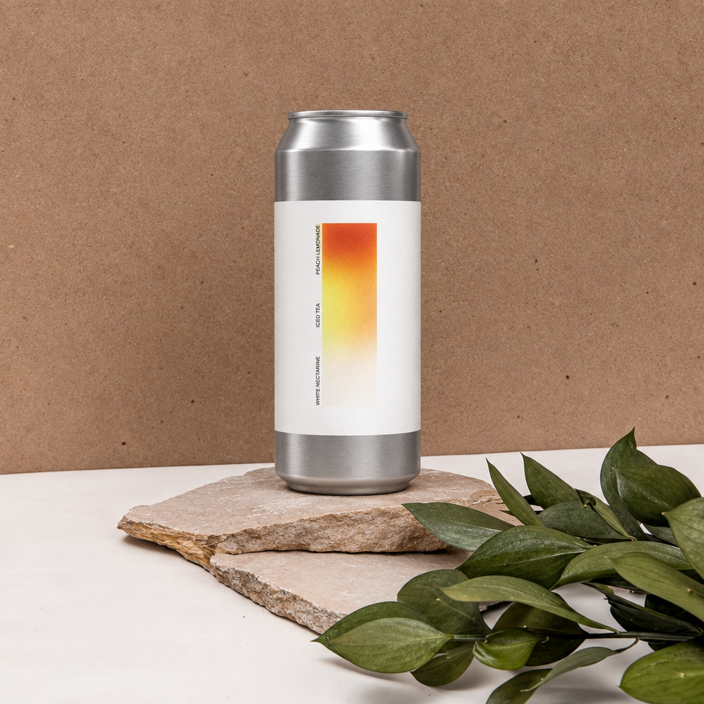 PFX Prime Flavor Experience