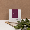 Yacuri
