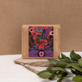 Aroma Nativo RY 1120 EFM