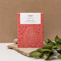 DAK Rumba 2026 Edition coffee box - Gedeb, Ethiopia
